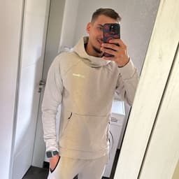 koleto23