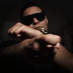 Smigonomercy