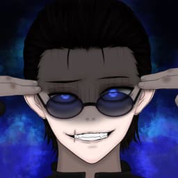 MRX_leet