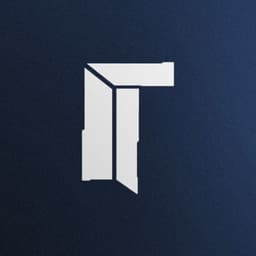 Dalerka_