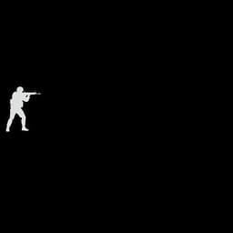 AK_only