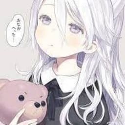 ruslik_pvp_