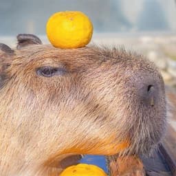 -capybara-1