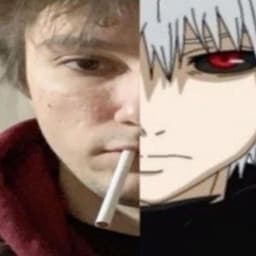 MBKderrewo