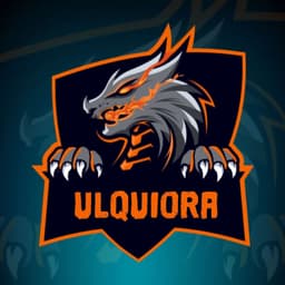 Ulquiiora