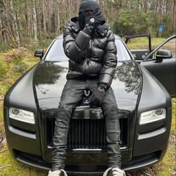 97zootiez