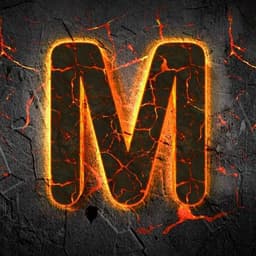 _MaxRelax_