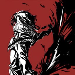 HUKUTOC_BOSS