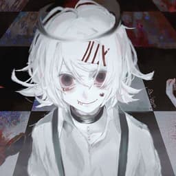 hozu