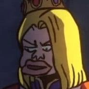 233owo