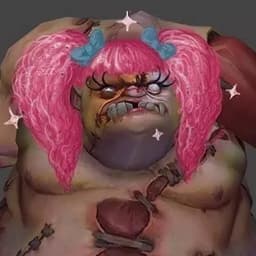 Pam_PiksHer