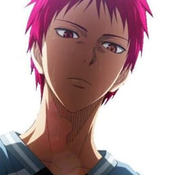 Sam_u-ray