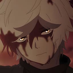 -Troid-
