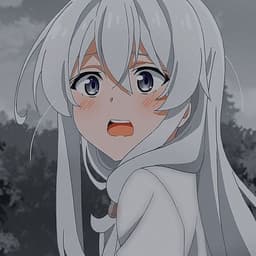 Vlwes