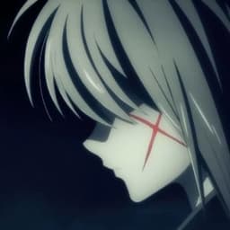 IzumzumI