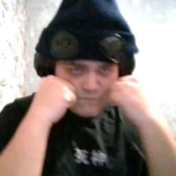 Olegis_