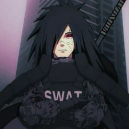 iIZANAMIii
