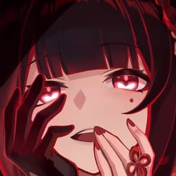 -Fuyu