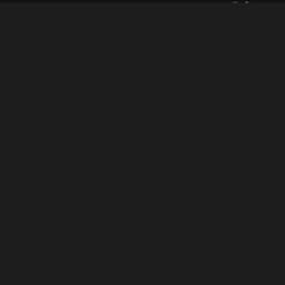 magestik12