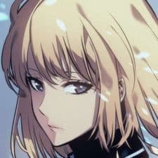 chesmotrish-