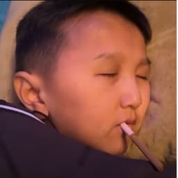 notb1t-