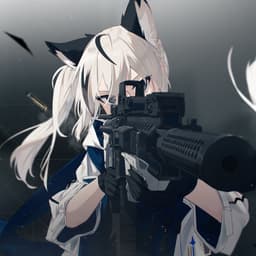 sxraxq