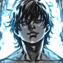 ereN9-