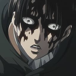 resolut1onxq