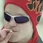 M1lf_Enjoyer
