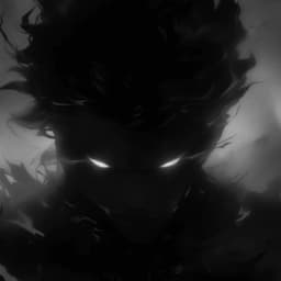 akuma-