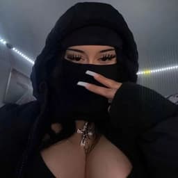 taksikokot_
