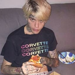 burnn1k_