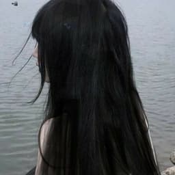 tokinetsu