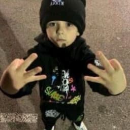 qstrto