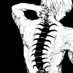 kakuzu91