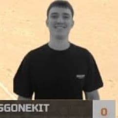 csgonekit