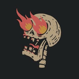 tiny_fackboy