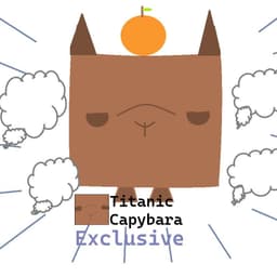 wieobybxdgo