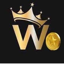 WarreX_Coin