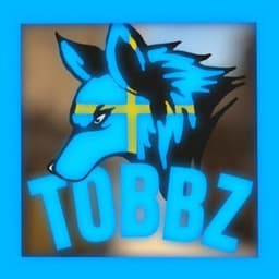 TOBBZZZ