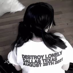 SECRETsosy