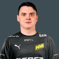 KrotS_REP