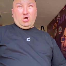 ChisakChin