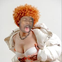 SirGuest