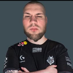 jaykobc