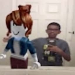 czopekkkk