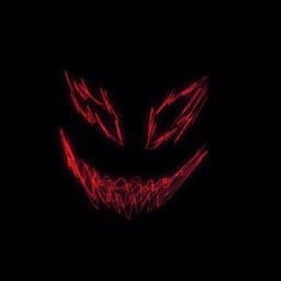 fotrewiz