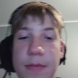 Tomatsz