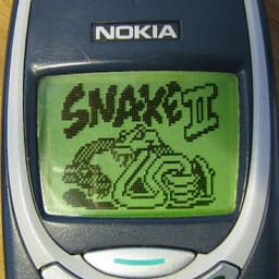 sneakysnake