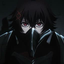 FaNtOm_000